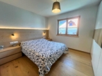 Bild - Dreizimmerwohnung in Monguelfo-Tesido - Welsberg-Taisten WE1098