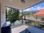 Bild - Dreizimmerwohnung in Monguelfo-Tesido - Welsberg-Taisten WE1098