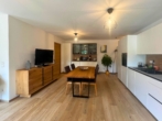 Bild - Dreizimmerwohnung in Monguelfo-Tesido - Welsberg-Taisten WE1098