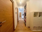 Bild - Dreizimmerwohnung in Monguelfo-Tesido - Welsberg-Taisten WE1098