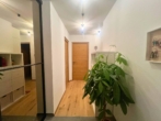 Bild - Dreizimmerwohnung in Monguelfo-Tesido - Welsberg-Taisten WE1098