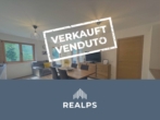 Immagine - Trilocale a Monguelfo-Tesido - Welsberg-Taisten WE1098
