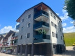 Bild - Dreizimmerwohnung in Monguelfo-Tesido - Welsberg-Taisten WE1098