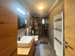 Bild - Dreizimmerwohnung in Monguelfo-Tesido - Welsberg-Taisten WE1098