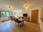 Bild - Dreizimmerwohnung in Monguelfo-Tesido - Welsberg-Taisten WE1098