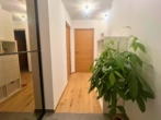 Bild - Dreizimmerwohnung in Monguelfo-Tesido - Welsberg-Taisten WE1098