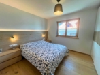 Bild - Dreizimmerwohnung in Monguelfo-Tesido - Welsberg-Taisten WE1098