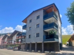 Bild - Dreizimmerwohnung in Monguelfo-Tesido - Welsberg-Taisten WE1098
