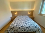 Bild - Dreizimmerwohnung in Monguelfo-Tesido - Welsberg-Taisten WE1098