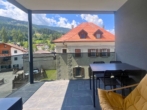 Bild - Dreizimmerwohnung in Monguelfo-Tesido - Welsberg-Taisten WE1098