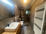 Bild - Dreizimmerwohnung in Monguelfo-Tesido - Welsberg-Taisten WE1098