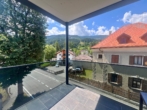Bild - Dreizimmerwohnung in Monguelfo-Tesido - Welsberg-Taisten WE1098