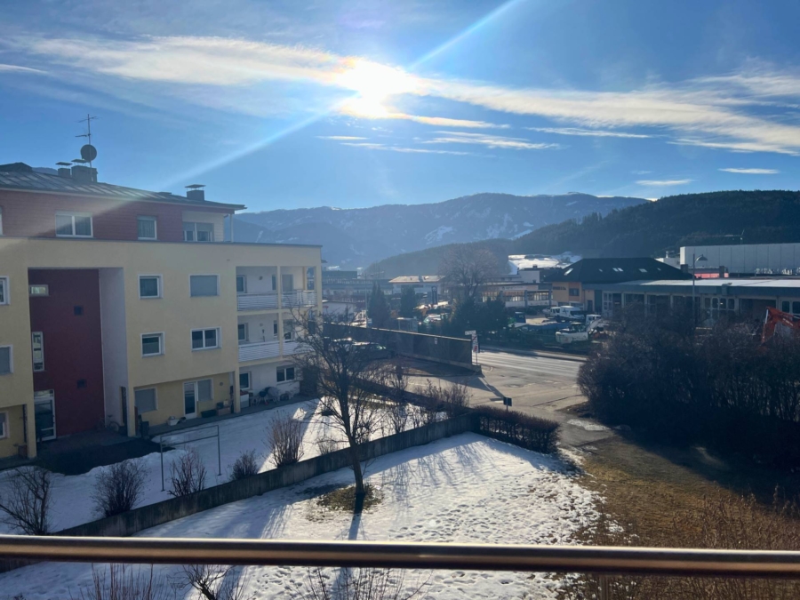 Dreizimmerwohnung in Brunico – Bruneck BK1086, 39031 Brunico - Bruneck, Apartment