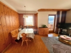 Bild - Dreizimmerwohnung in Brunico - Bruneck BK1086