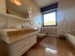 Bild - Dreizimmerwohnung in Brunico - Bruneck BK1086