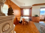 Bild - Dreizimmerwohnung in Brunico - Bruneck BK1086