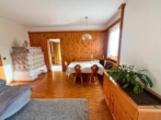 Bild - Dreizimmerwohnung in Brunico - Bruneck BK1086