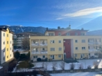 Bild - Dreizimmerwohnung in Brunico - Bruneck BK1086