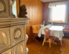 Bild - Dreizimmerwohnung in Brunico - Bruneck BK1086