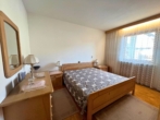Bild - Dreizimmerwohnung in Brunico - Bruneck BK1086