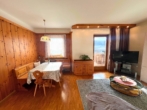 Bild - Dreizimmerwohnung in Brunico - Bruneck BK1086