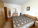 Bild - Dreizimmerwohnung in Brunico - Bruneck BK1086