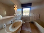 Bild - Dreizimmerwohnung in Brunico - Bruneck BK1086