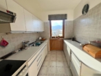 Bild - Dreizimmerwohnung in Brunico - Bruneck BK1086