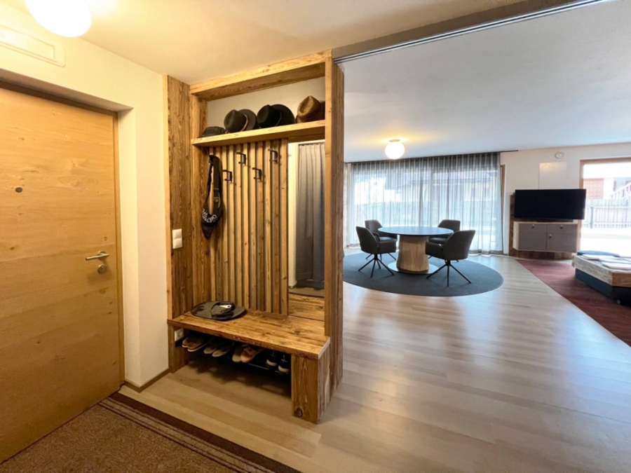 Trilocale a Sesto – Sexten SE1027, 39030 Sesto - Sexten, Appartamento