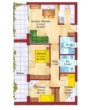 Vierzimmerwohnung in Falzes - Pfalzen PF1080-54 - Bild