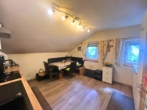 Bild - Haus in Gais GA1094