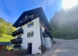Bild - Haus in Gais GA1094