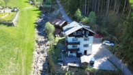 Bild - Haus in Gais GA1094