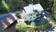 Bild - Haus in Gais GA1094
