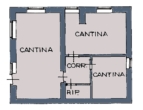 Bild - Haus in Gais GA1094