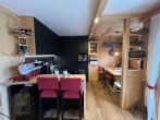 Bild - Zweizimmerwohnung in Terento - Terenten TE1096