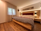 Bild - Zweizimmerwohnung in Terento - Terenten TE1096