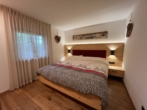 Bild - Zweizimmerwohnung in Terento - Terenten TE1096