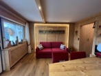 Bild - Zweizimmerwohnung in Terento - Terenten TE1096