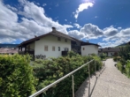 Bild - Zweizimmerwohnung in Terento - Terenten TE1096