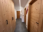 Bild - Zweizimmerwohnung in Terento - Terenten TE1096