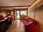 Bild - Zweizimmerwohnung in Terento - Terenten TE1096