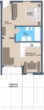Bild - Zweizimmerwohnung in Terento - Terenten TE1096