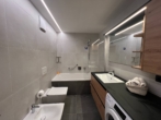 Bild - Zweizimmerwohnung in Terento - Terenten TE1096