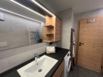 Bild - Zweizimmerwohnung in Terento - Terenten TE1096