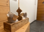 Bild - Zweizimmerwohnung in Terento - Terenten TE1096