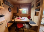 Bild - Zweizimmerwohnung in Terento - Terenten TE1096