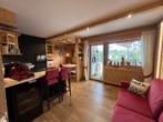 Bild - Zweizimmerwohnung in Terento - Terenten TE1096