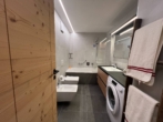 Bild - Zweizimmerwohnung in Terento - Terenten TE1096