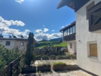 Bild - Zweizimmerwohnung in Terento - Terenten TE1096